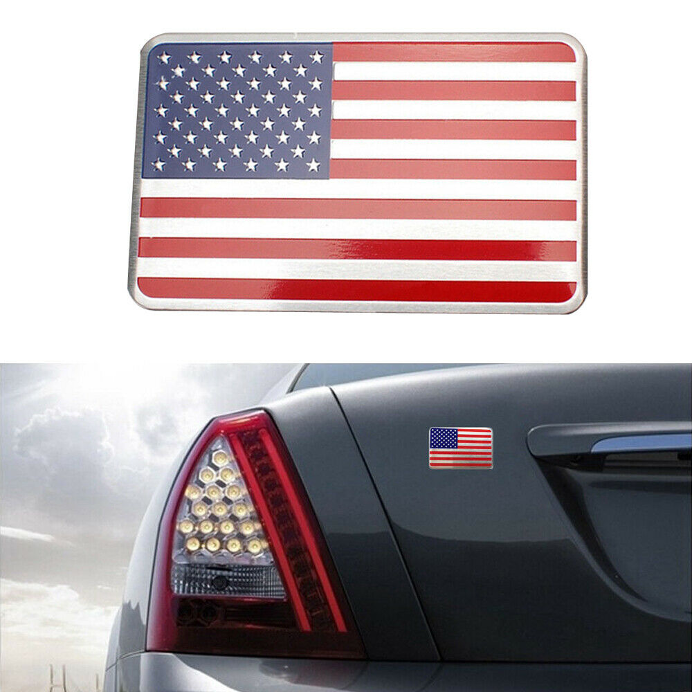 Car Emblems With Flags at Barbara Schroeder blog