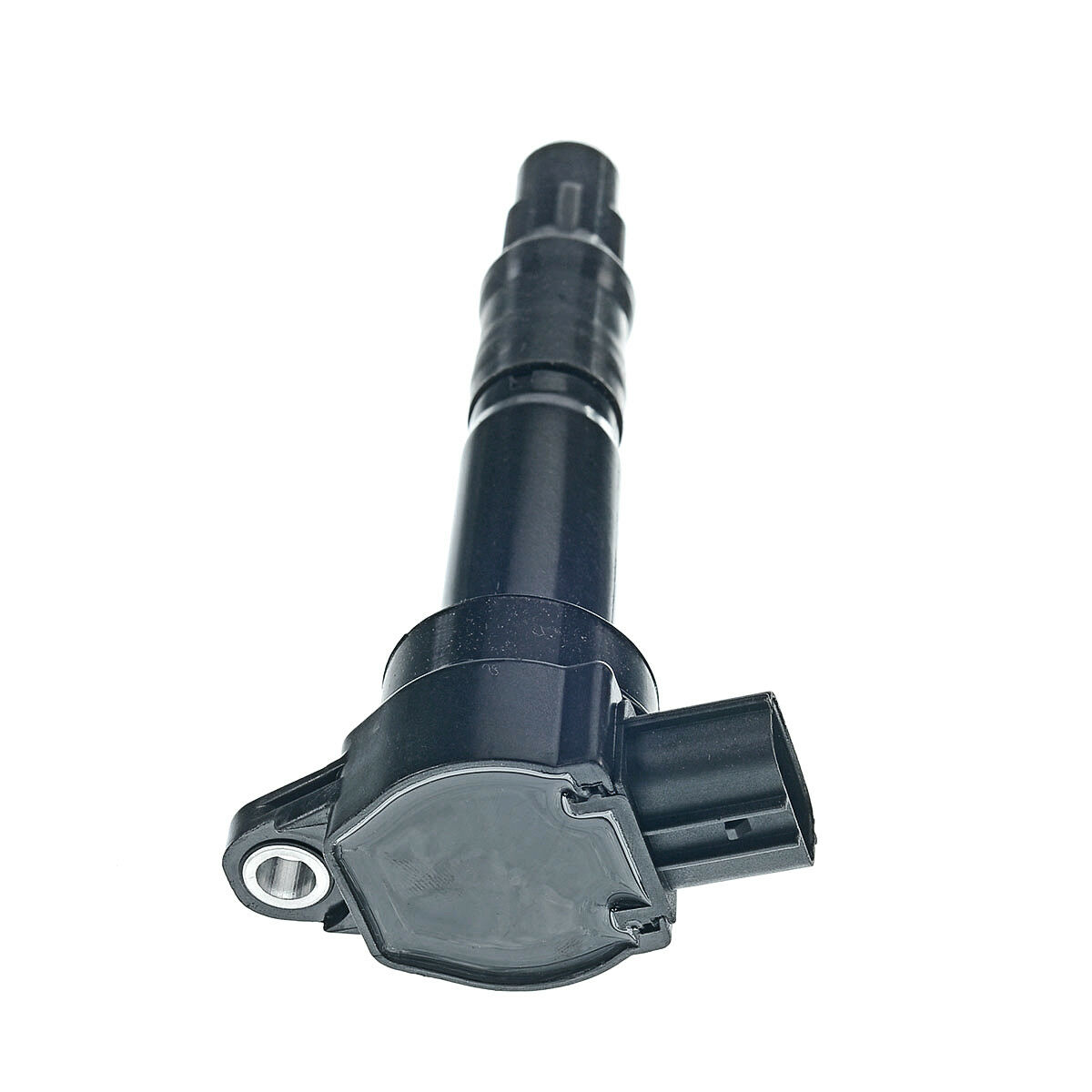 3pins Ignition Coil Pack for Mitsubishi Eclipse Galant Lancer Outlander