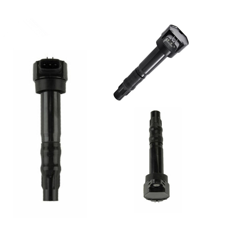 3pins Ignition Coil Pack for Mitsubishi Eclipse Galant Lancer Outlander