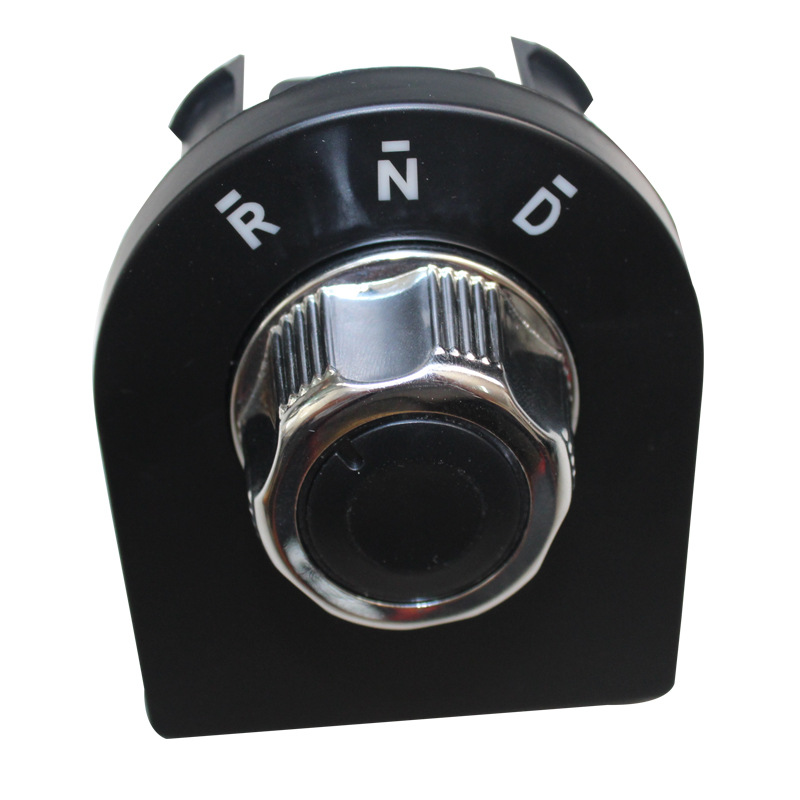 New Energy Vehicle Gear Shift Knobs Electric Vehicle Shift Knobs Shift