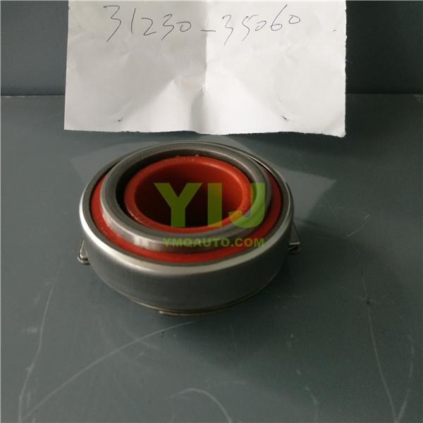 Toyota Hilux Hiace Dyna Land Cruiser Clutch Releaser Bearing 31230