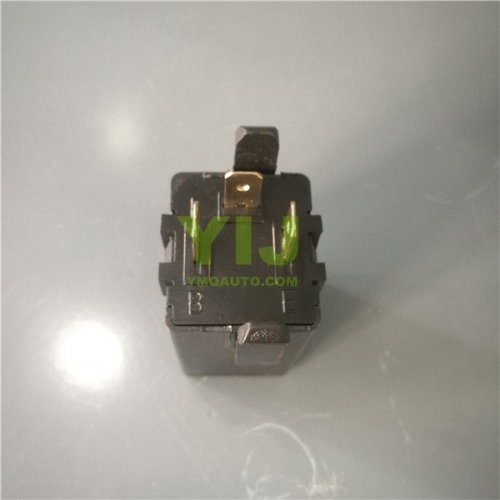 Kia hyundai flasher