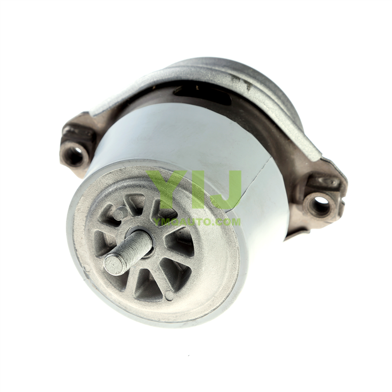 Left Engine Motor Mount 94837504901 for 20032010 PORSCHE CAYENNE S 957