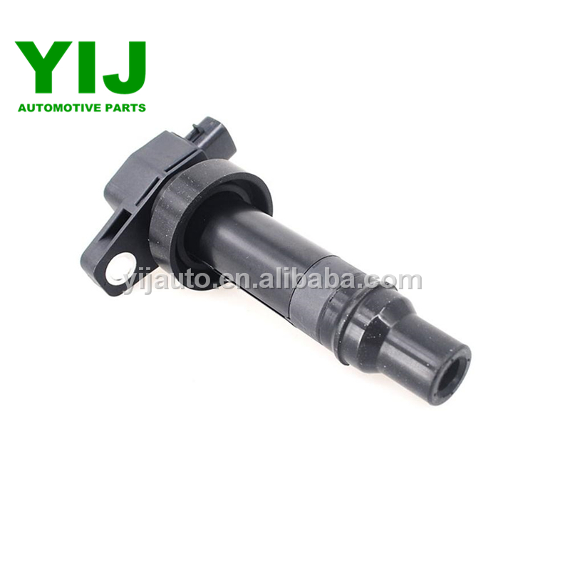 coil,ignition coil,coil pack,ignition system,ignition coil autozone