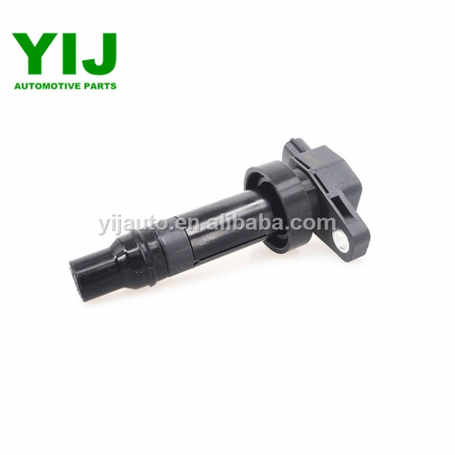 coil,ignition coil,coil pack,ignition system,ignition coil autozone