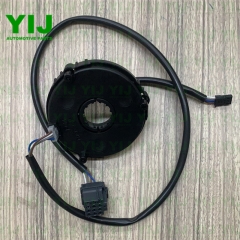 Steering Angle Sensor for Mercedes Benz Actros A9434600049 Truck Parts