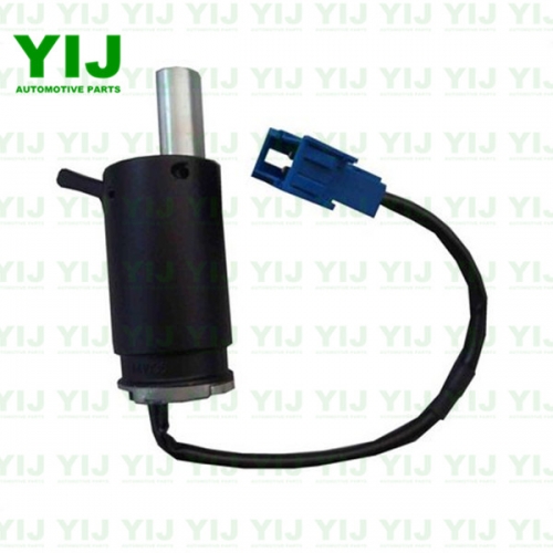 Splitter Switch for Mercedes Benz ACTROS A9415400545 Truck Parts