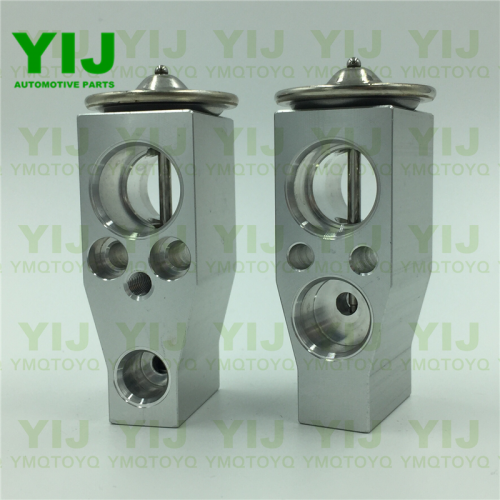 Cool Gear Expansion Valve,for TOYOTA Myvi Innova,4475009220,Cool Gear