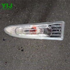Side Lamp for Hyundai Accent 2006 92304-1E000 RH 92303-1E000 LH YIJ Spare Parts