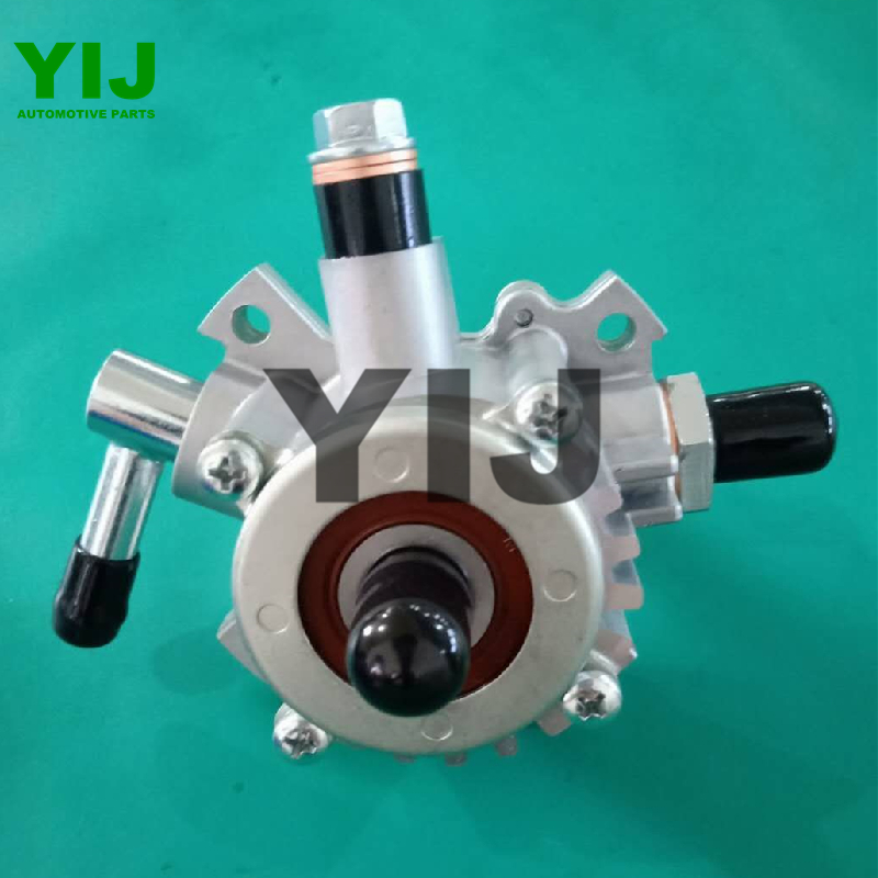 Brake Vacuum Pump for Toyota Hiace 2L 3L 2930054180 2704054240 YIJAUTO