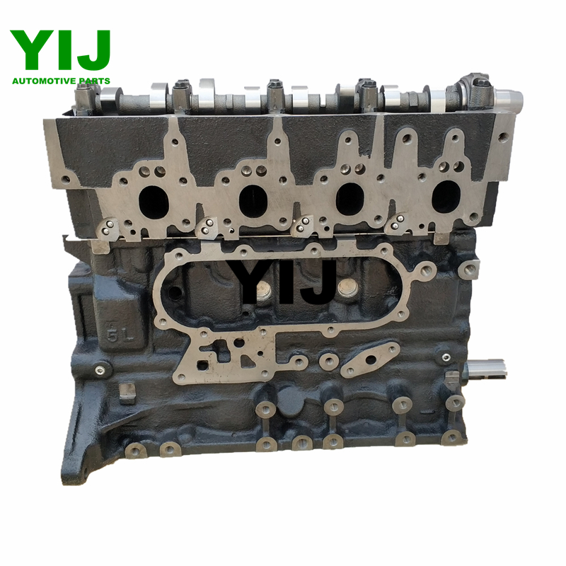 toyota 3l engine parts toyota 3l engine parts