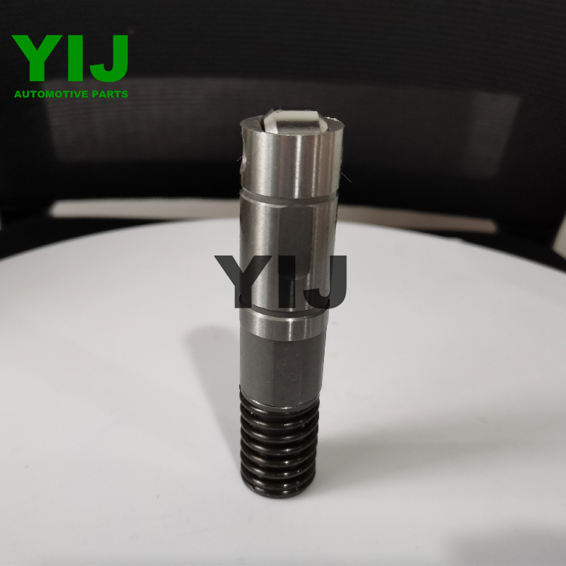 Tappet 8PCS Active Fuel Management AFM DOD Valve Lifter 12645725 For