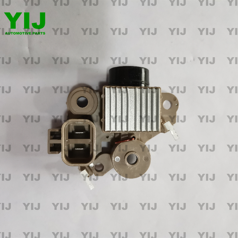Hyundai kia 37370 2a400