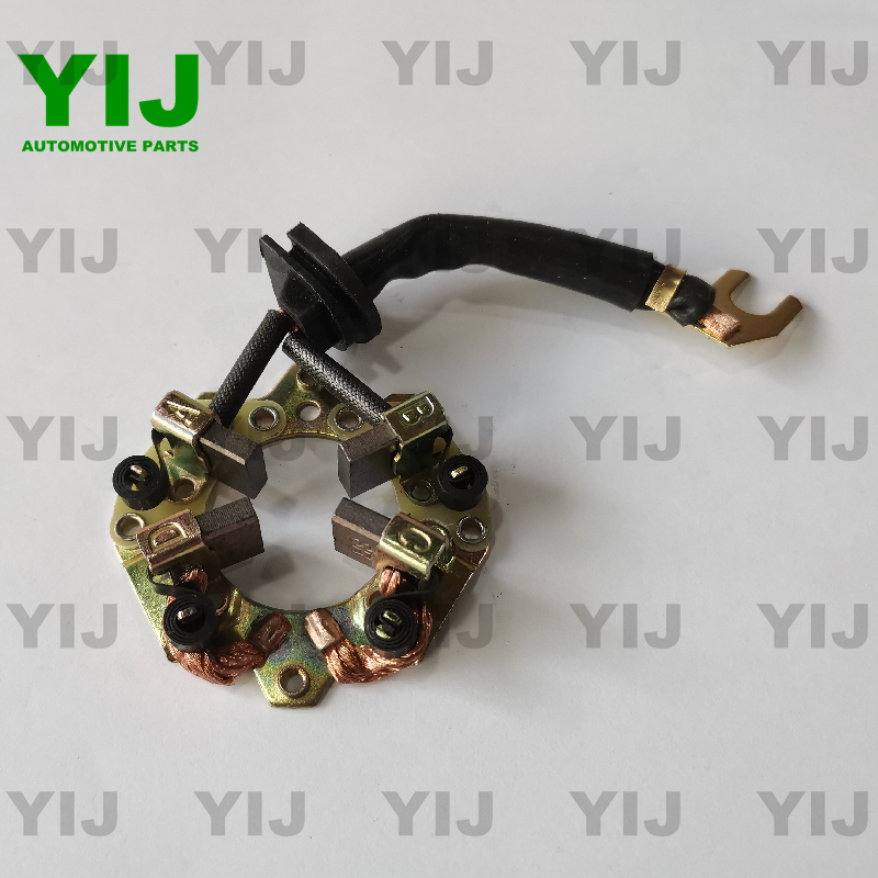 Replacement Battery Circuit Fuse Holder for Nissan Altima