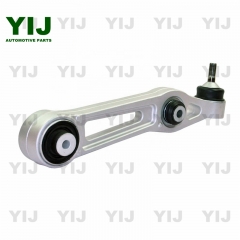 New Energy Electric Vehicle Parts 1048951-00-C Front Left Right Suspension Lower Control Arm for Tesla Model S yijauto